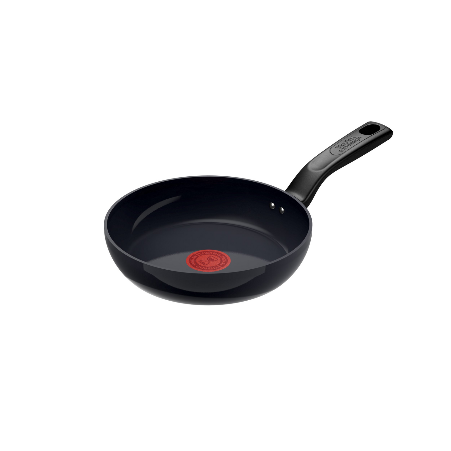 Tefal Change paistinpannu 20 cm C4760225