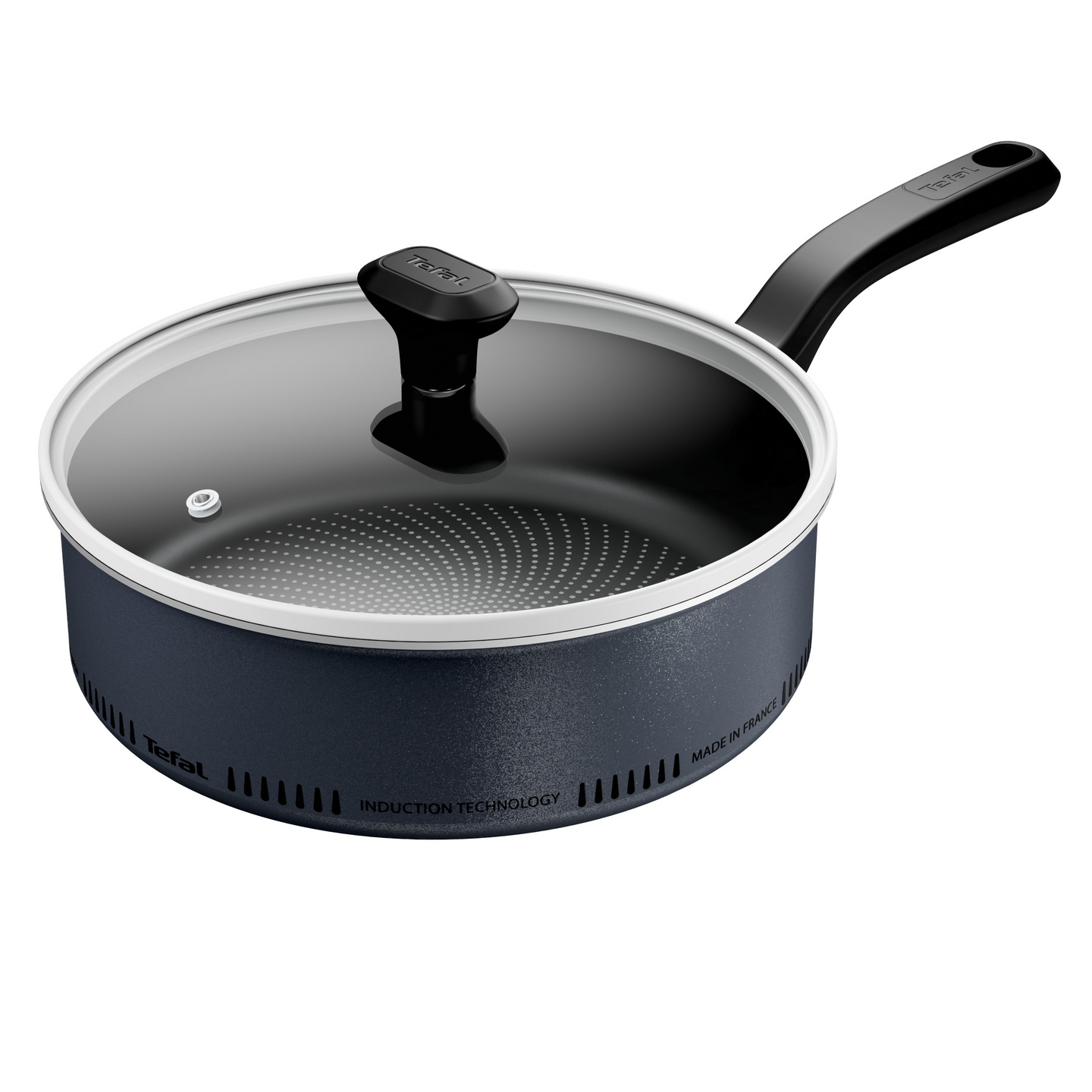Tefal SoLight paistokasari 24 cm