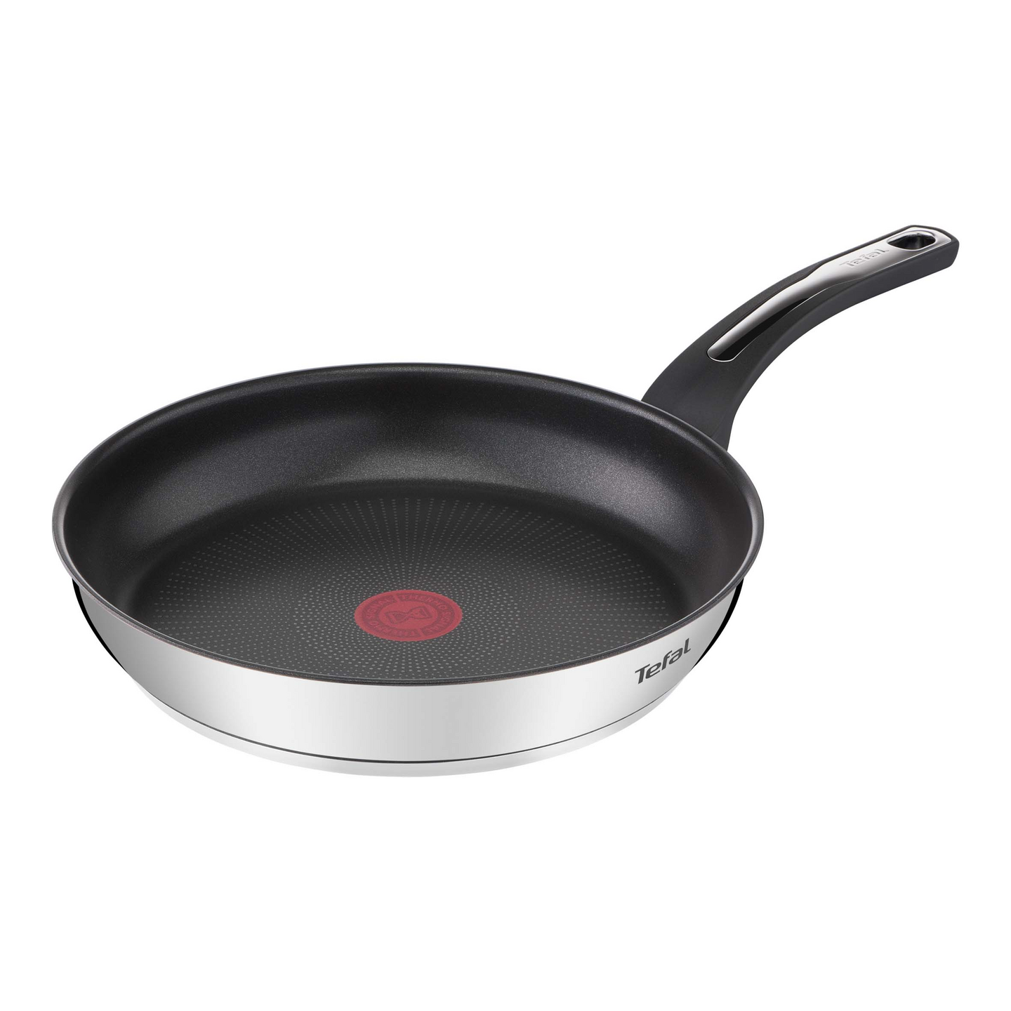 Tefal Emotion -paistinpannu 28 cm E3000655