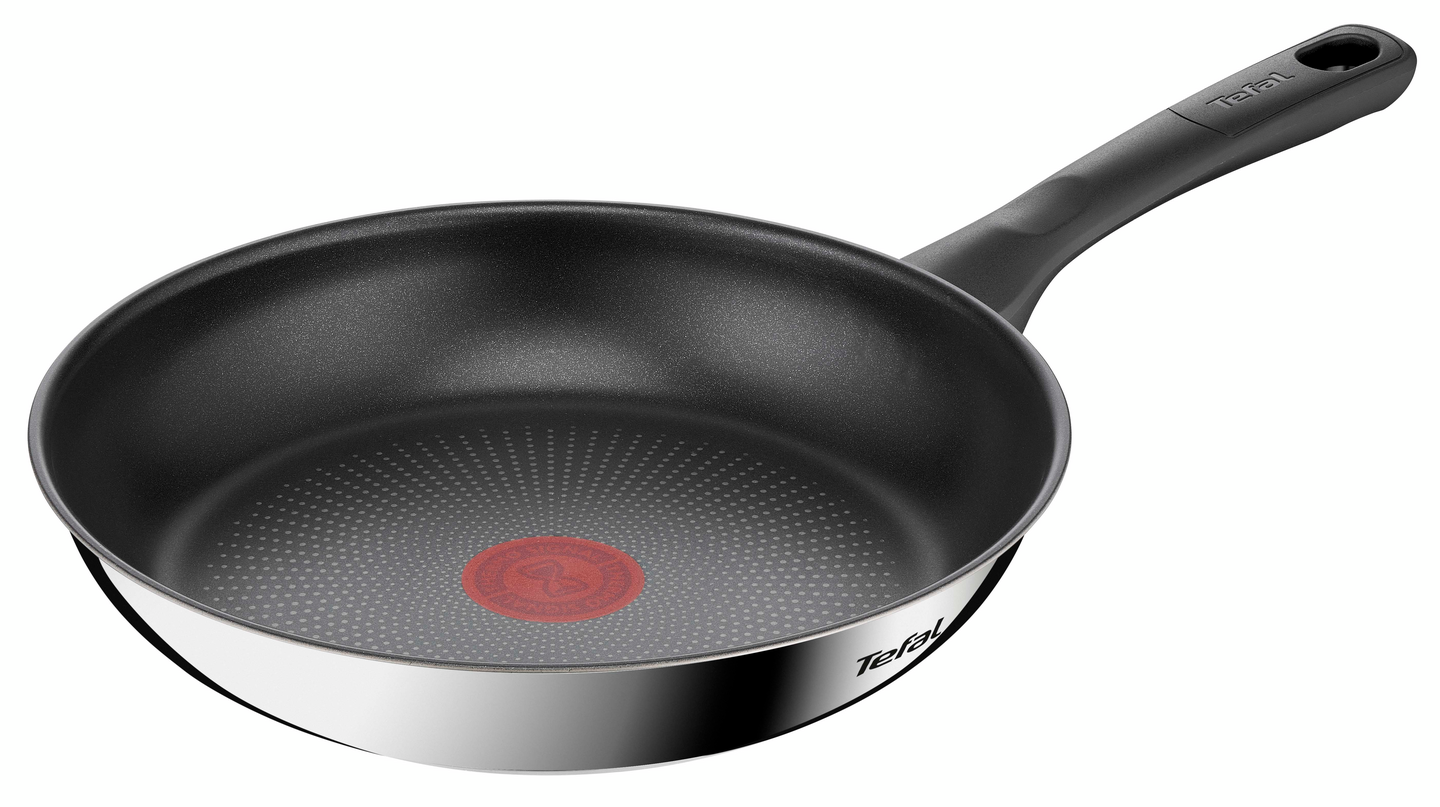 Tefal Edition paistinpannu 24 cm