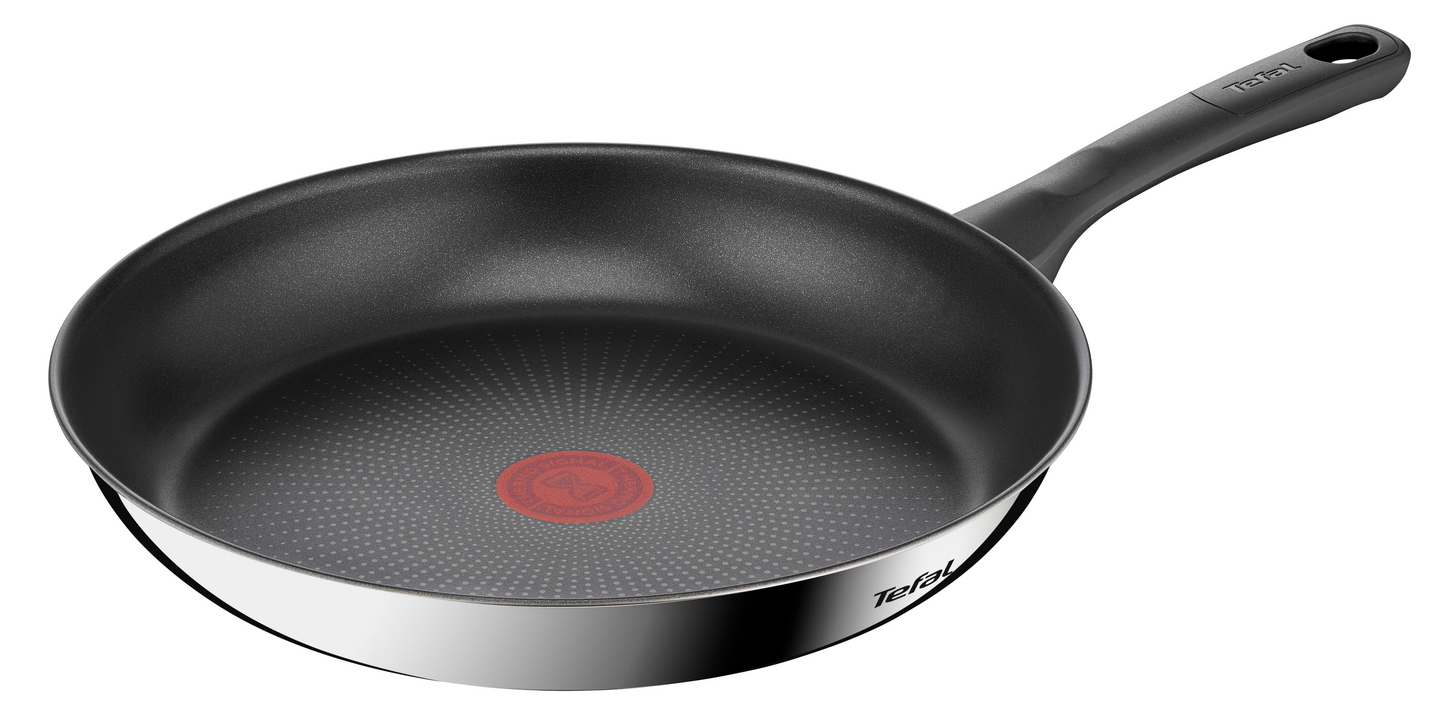 Tefal Edition paistinpannu 28 cm