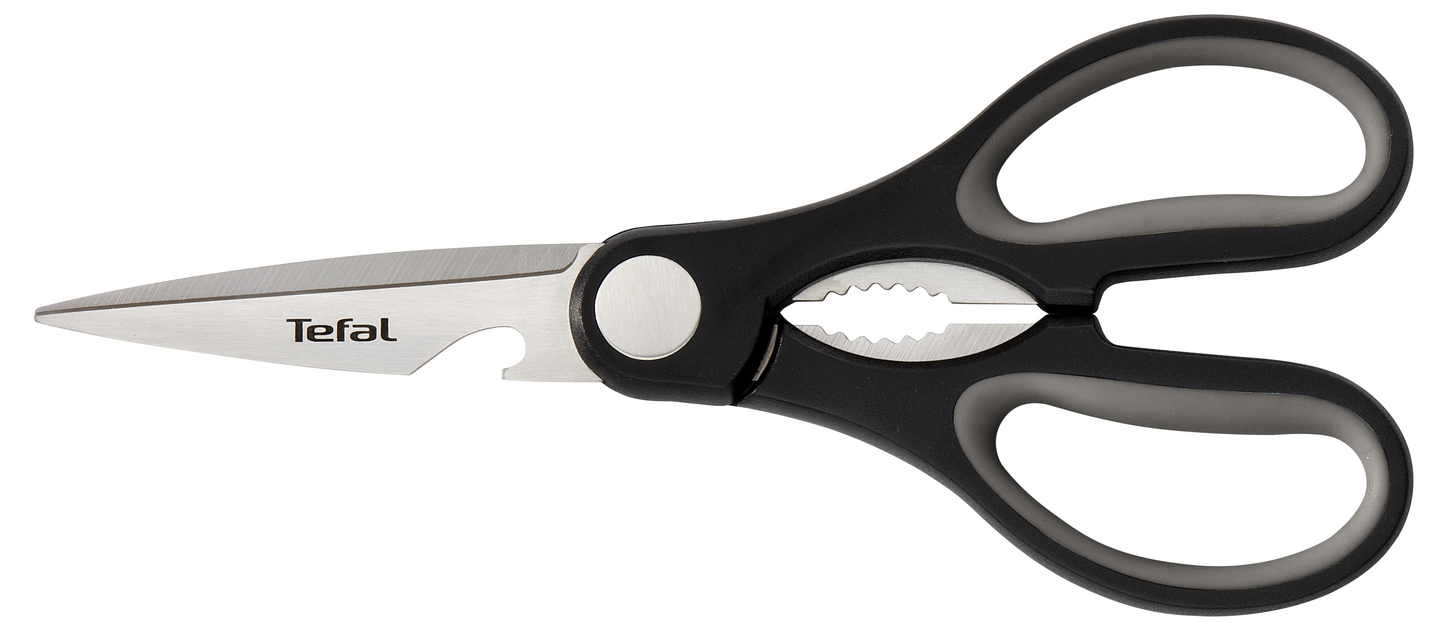 Tefal Essential keittiösakset 21 cm