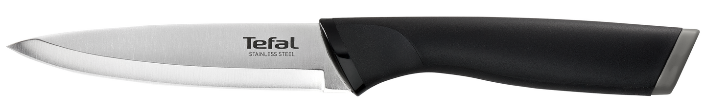 Tefal Essential yleisveitsi 12 cm