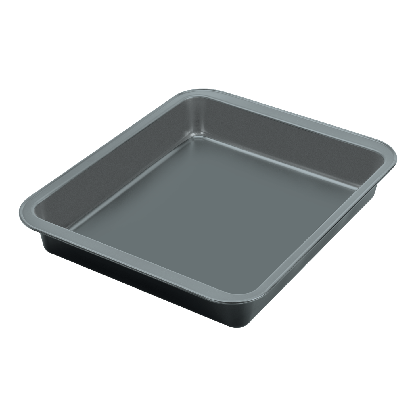 Tefal Easybake uunivuoka 29x23 cm