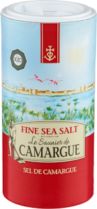 Jozo Le Saunier de Camargue Hieno merisuola sirotin 250g