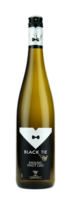 Black Tie by Pfaff 75cl 13,5%