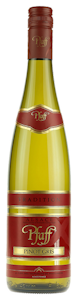 Pfaff Pinot Gris 75cl 13%