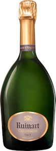 Ruinart Brut Champagne 75cl 12,5%