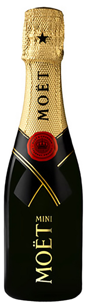 Moe t& Chandon Mini 20cl 12%