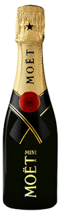 Moe t& Chandon Mini 20cl 12%