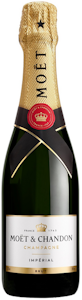 Moët & Chandon Impérial Champagne Brut 37,5cl 12,5%