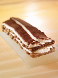 Davigel tiramisu 1kg pakaste