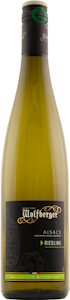 Wolfberger Riesling Signature 2022 75cl 12%