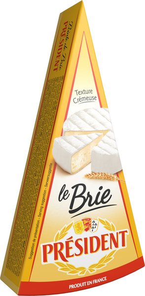 President petit. Сыр President Brie мягкий 60% 200г. Сыр Бри президент 60 200г. Сыр Brie President 200 гр. Сыр President Brie 125 гр.