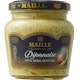 1. Maille Dijonnaise sinappimajoneesi 200 g