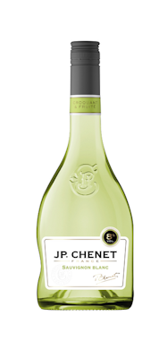 JP. Chenet Sauvignon Blanc 8% 0,75l
