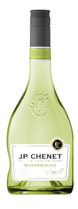 JP. Chenet Sauvignon Blanc 8% 0,75l