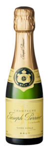 Joseph Perrier Cuvée Royale Brut 20cl 12%