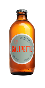 Galipette Cider 0,3% 0,33l