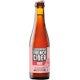 1. Val de France L´Authentique French Cider Pear 4,5% siideri 0,33l