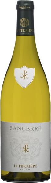 Domaine de la Perriere Sancerre Blanc 75cl 13,5%