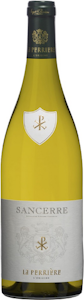 Domaine de la Perriere Sancerre Blanc 75cl 13,5%