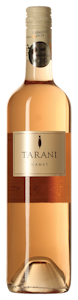 Tarani Gamay Rosé 75cl 11,5%