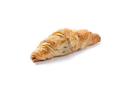 Reuter & Stolt croissant 80g vegaaninen raakapakaste