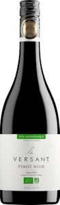 Le Versant Pinot Noir 75cl 12,5%