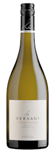 Le Versant Chardonnay 75cl 13,5%