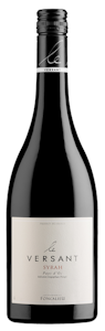 Le Versant Syrah 75cl 13%