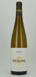 Jean-Baptiste Adam Riesling Terroir Selection 75cl 13%