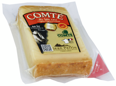 Jean Perrin 100g Comté 6 kuukautta