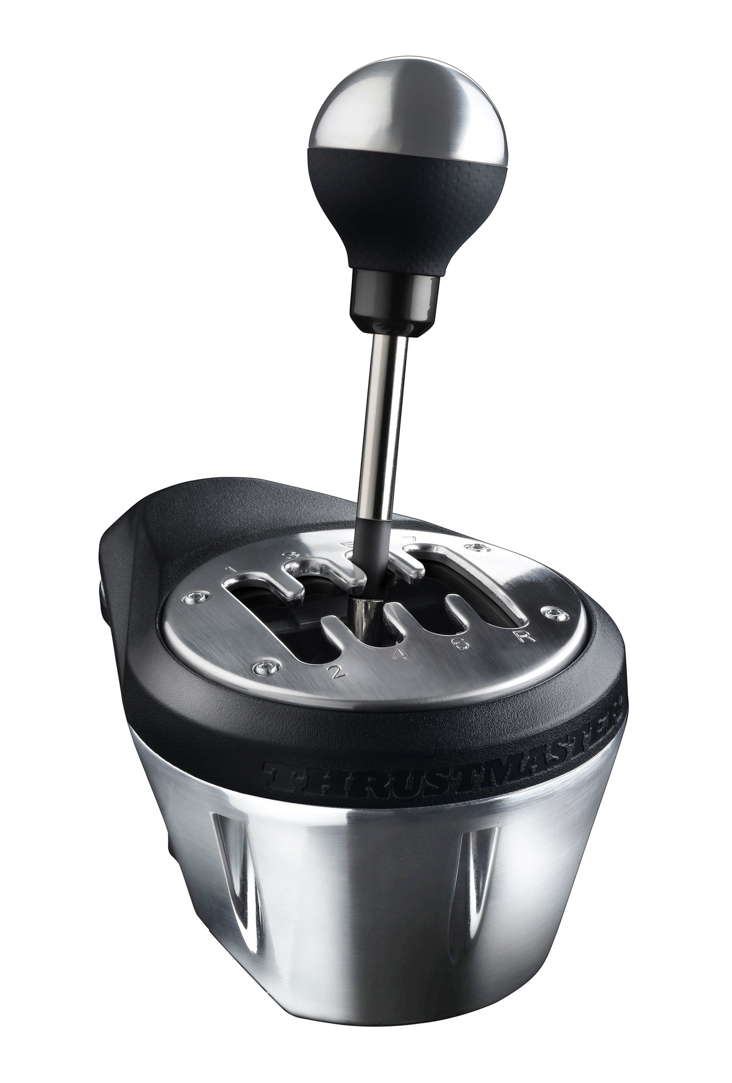 Thrustmaster TH8A -vaihdekeppi
