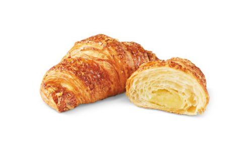 Europicnic mantelicroissant 60x95g pakaste