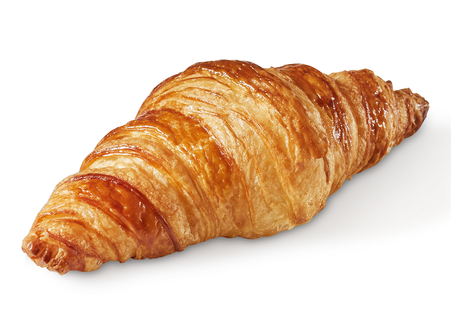 Europicnic voicroissant 50x90g raaka pakaste