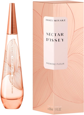 Issey Miyake Nectar d'Issey Pure Premiere Fleur EdP 30ml