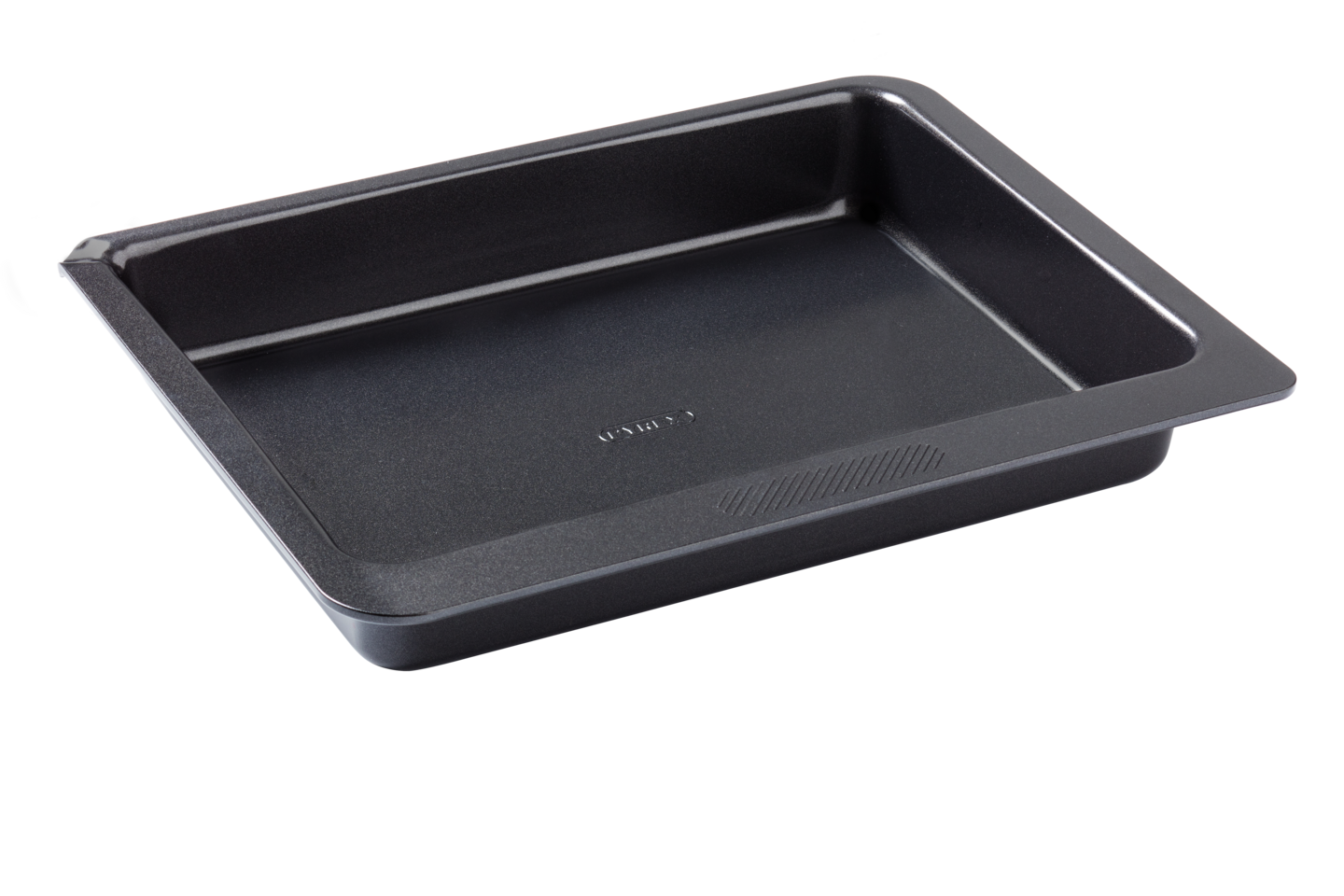 Pyrex Magic uunivuoka 35 cm