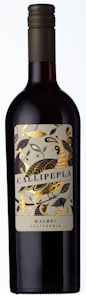 Callipepla Malbec 75cl 13,5%