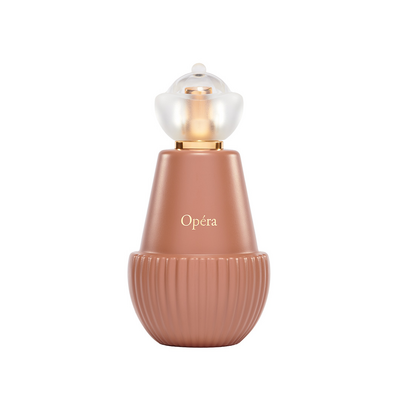 Jeanne Arthes FWL Tea Time A Paris Opera EdP 100ml