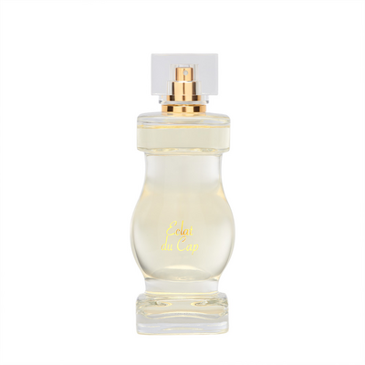 Jeanne Arthes Collection Azur Eclat Du Cap EdP 100ml