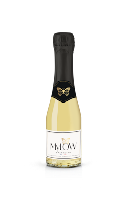MyLow Sparkling Extra Dry 6,7% 0,2l