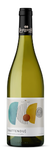 Inattendu Grenache Blanc Macabeu 75cl 12,5%