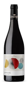 Joyeux Grenache Syrah 75cl 14%