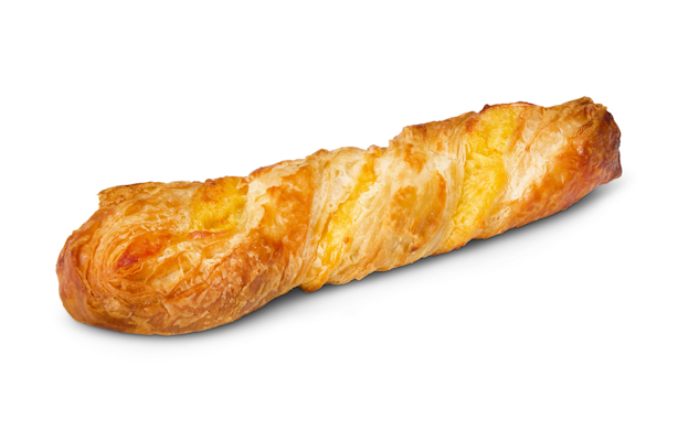 Reuter & Stolt goudajuusto twist 100g raaka pakaste