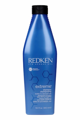 Redken shampoo 300ml Extreme