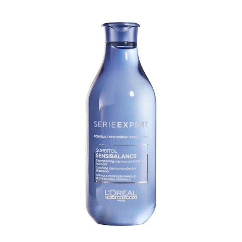 L'Oréal Professionnel Série Expert shampoo 300ml Scalp Sensi Balance