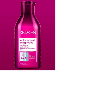 Redken Color Extend Magnetics Hoitoaine 300ml