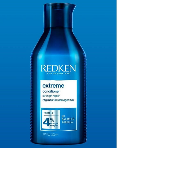 Redken Extreme Hoitoaine 300ml