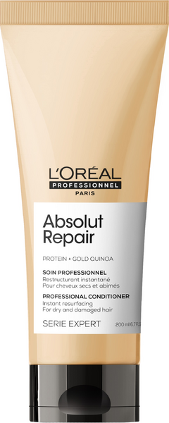 L'Oréal Professionnel Série Expert hoitoaine 200ml Absolut Repair